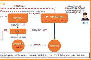 巴斯托尼：与曼城的那场欧冠决赛带给我们很多 有些错必须要去犯